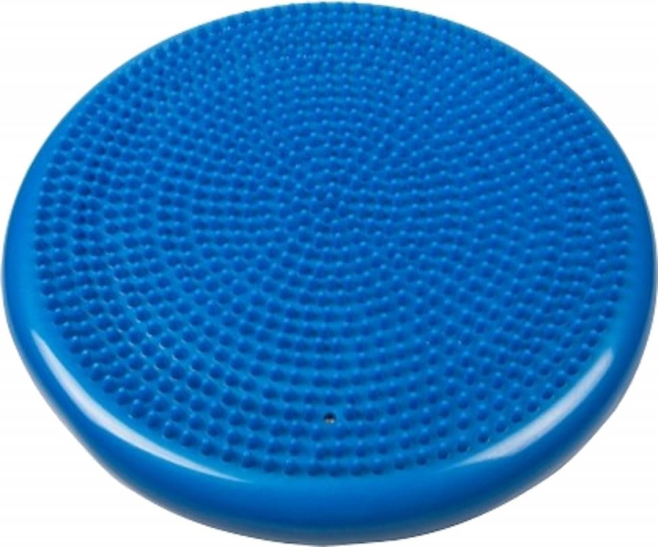 Cushion Power System BALANCE DISC - Top4Running.com