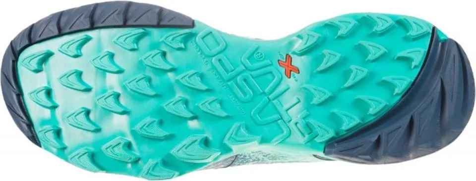 Chaussures de trail la sportiva Akasha Woman