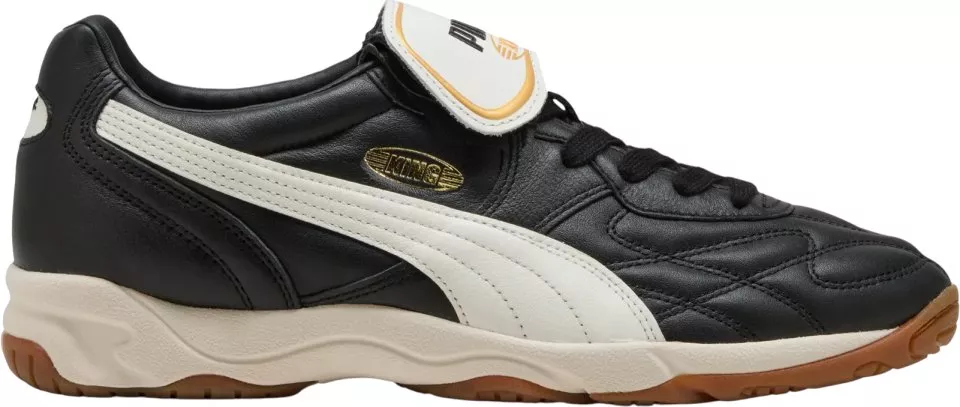 обувки за футзал Puma King Indoor shoe