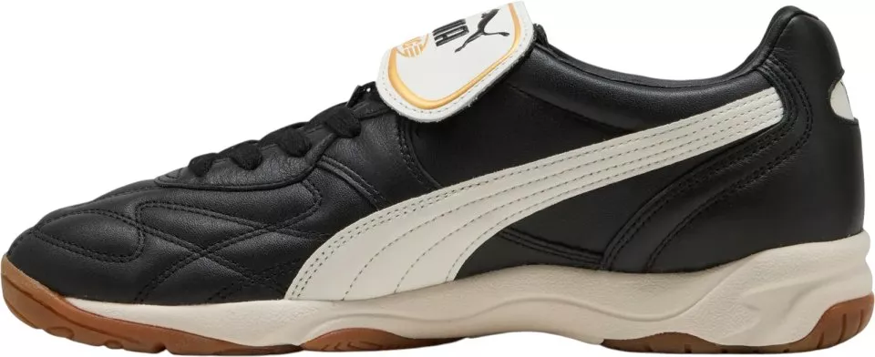 обувки за футзал Puma King Indoor shoe