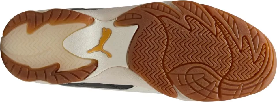 обувки за футзал Puma King Indoor shoe