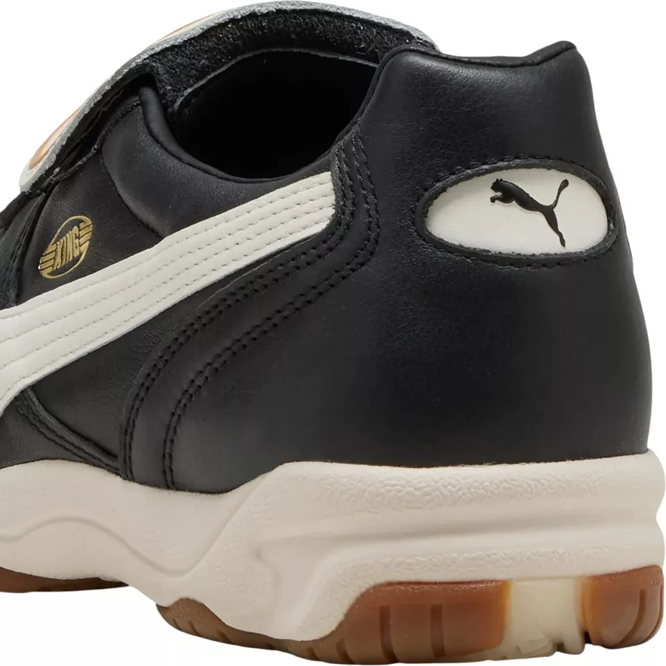 обувки за футзал Puma King Indoor shoe