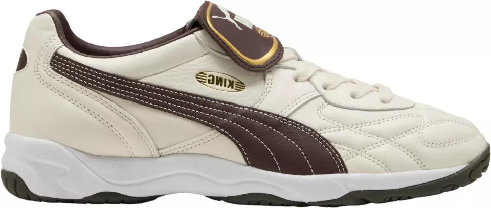 Buty do futsalu Puma King Indoor shoe