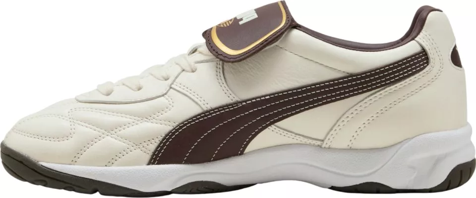 Buty do futsalu Puma King Indoor shoe