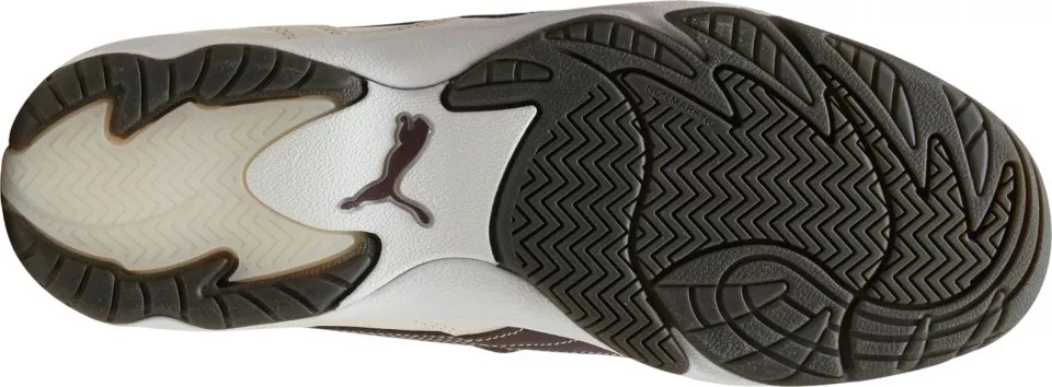 Buty do futsalu Puma King Indoor shoe