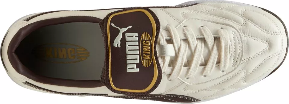Buty do futsalu Puma King Indoor shoe
