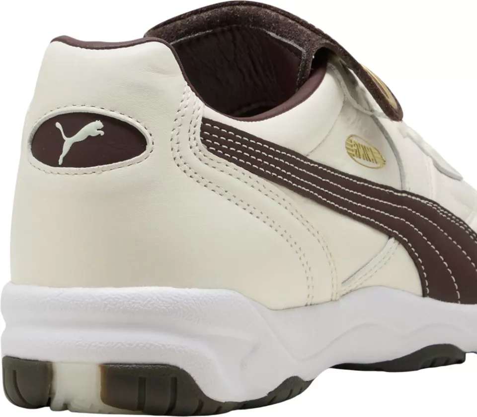 Buty do futsalu Puma King Indoor shoe