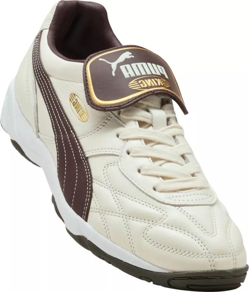 Buty do futsalu Puma King Indoor shoe