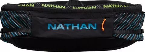 Nathan Pinnacle Series Waistpack