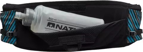 Opasok Nathan Pinnacle Series Waistpack