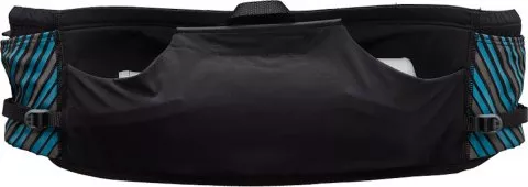 Opasok Nathan Pinnacle Series Waistpack