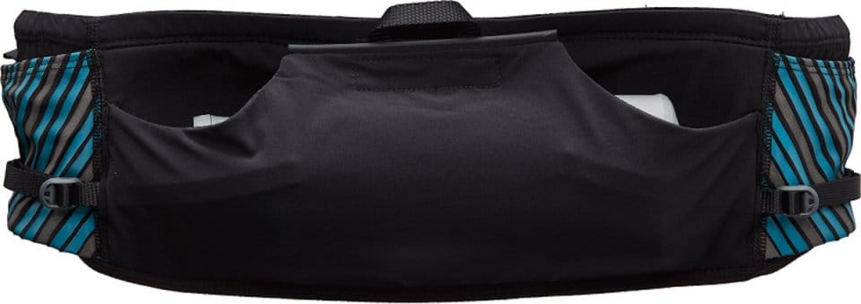 Opasok Nathan Pinnacle Series Waistpack