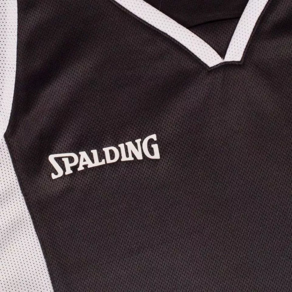 Maglia Spalding Jam Tank Top