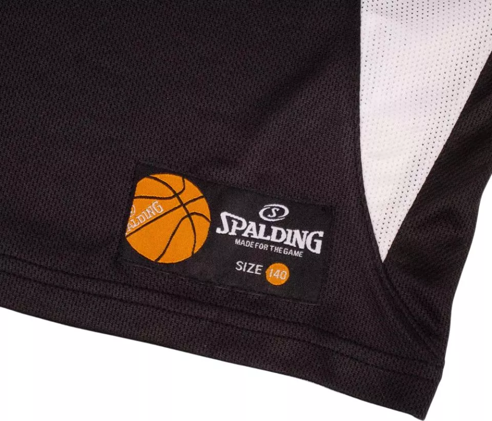 Maglia Spalding Jam Tank Top