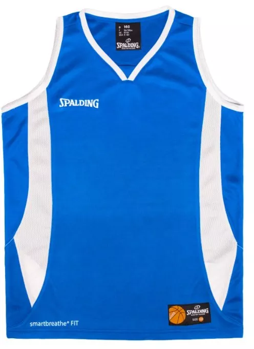 Unisex sportovní dres Spalding Jam