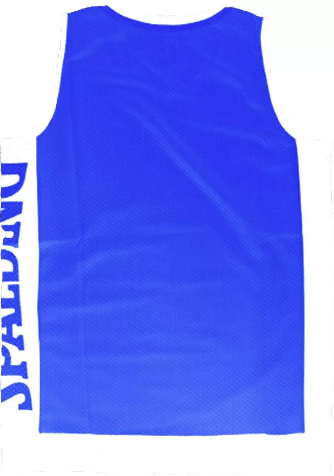 Риза Spalding Reversible Tank Top