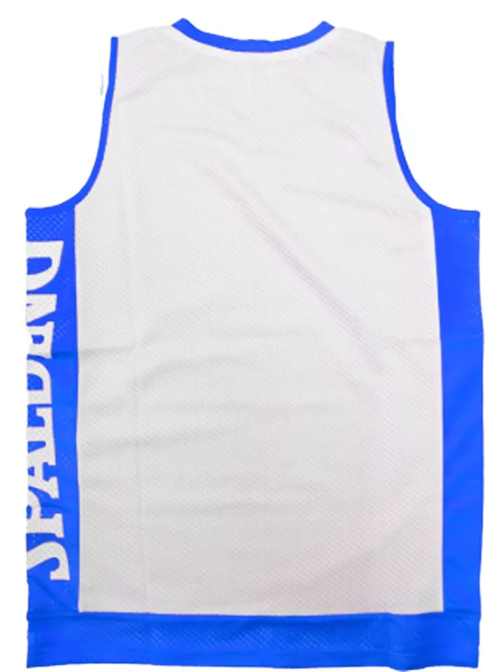 Риза Spalding Reversible Tank Top