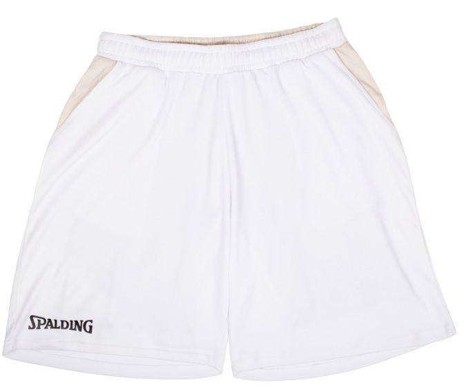 Šortky Spalding Active Shorts