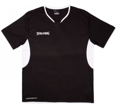 Shooting Shirt
