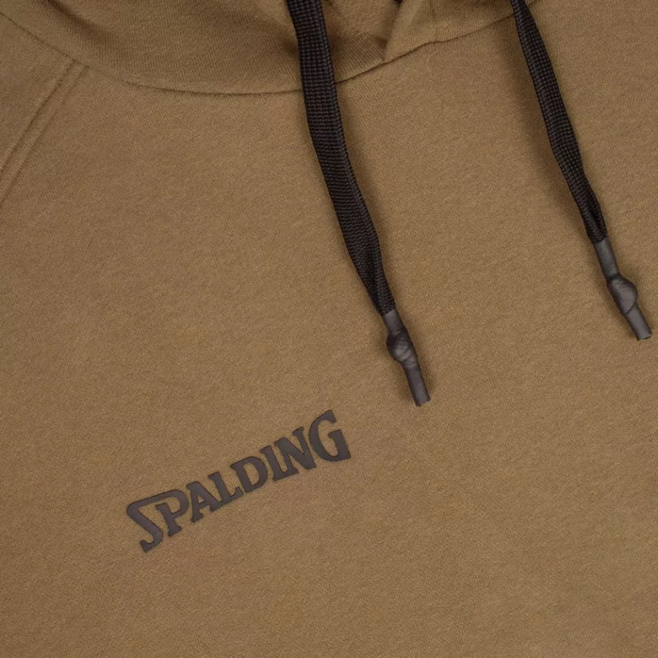 Bluza z kapturem Spalding Flow Hoody