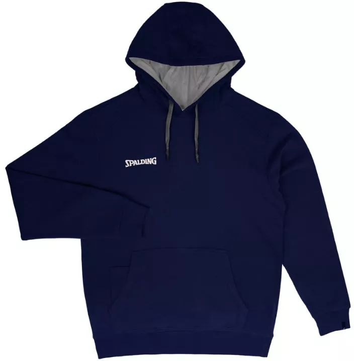 Hooded sweatshirt Spalding Flow Hoody