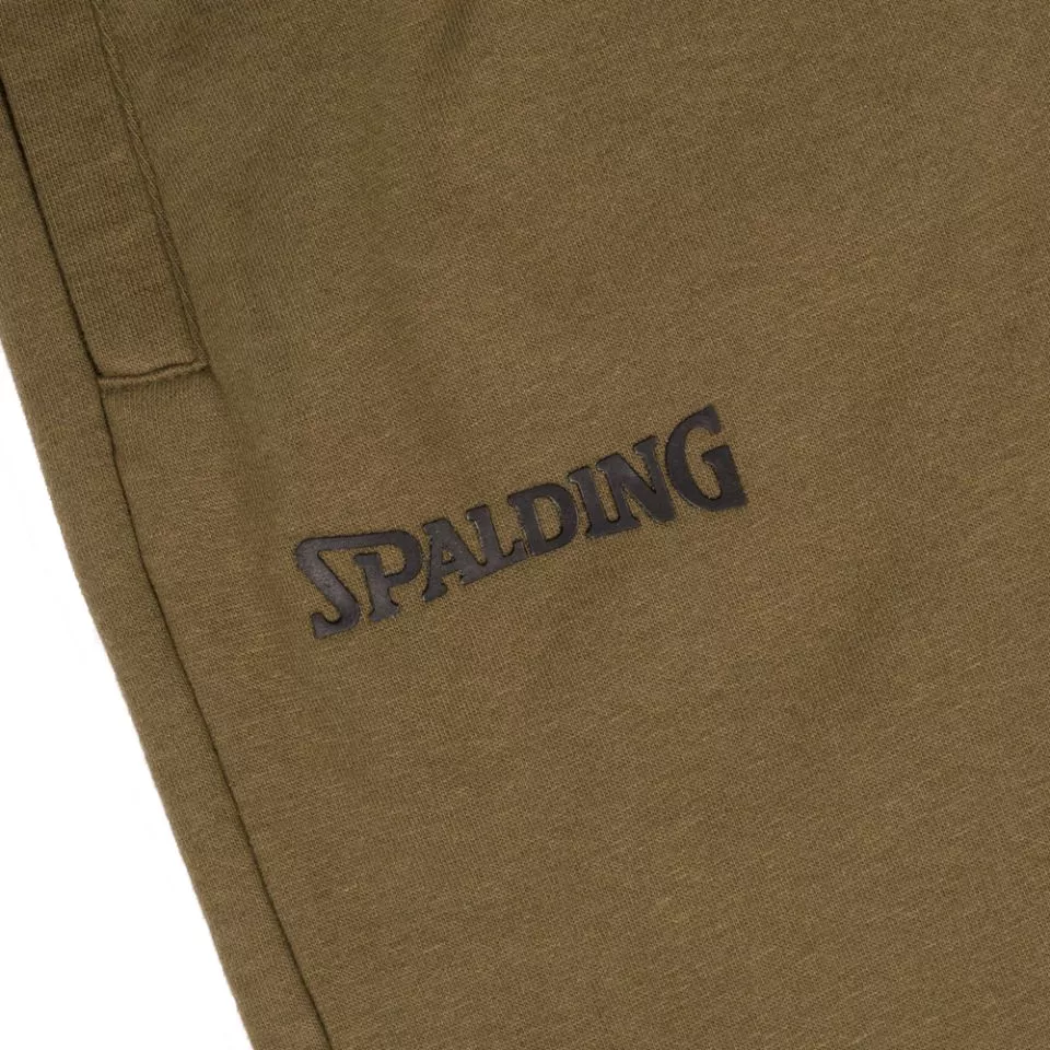Pantaloni Spalding Flow Long Pants