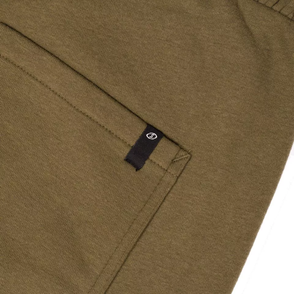 Pantaloni Spalding Flow Long Pants