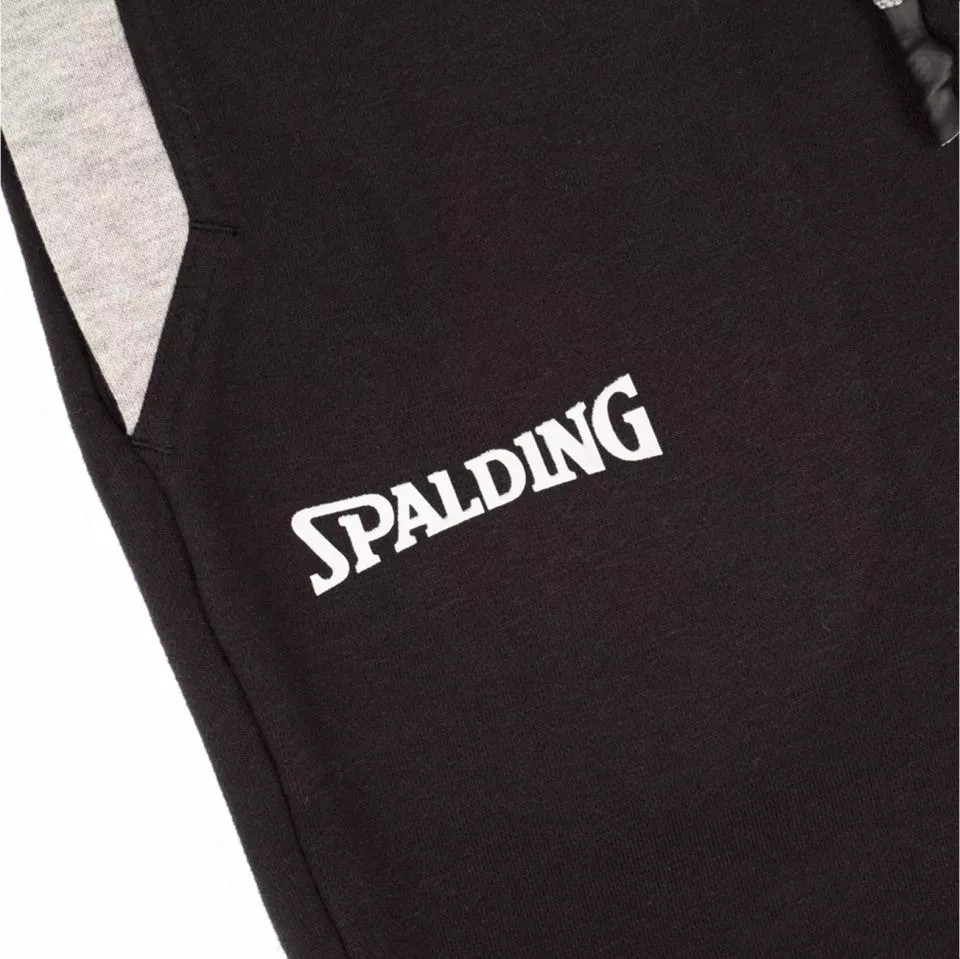 Sorturi Spalding Flow Shorts Damen