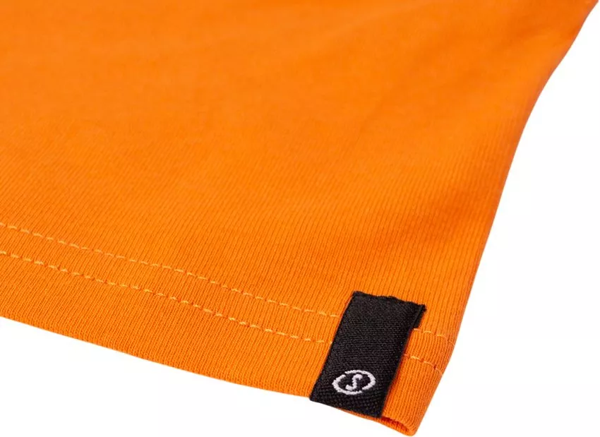 Majica Spalding Essential Logo Tee