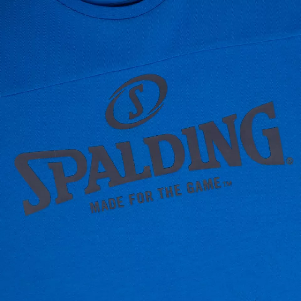 Тениска Spalding Essential Logo Tee