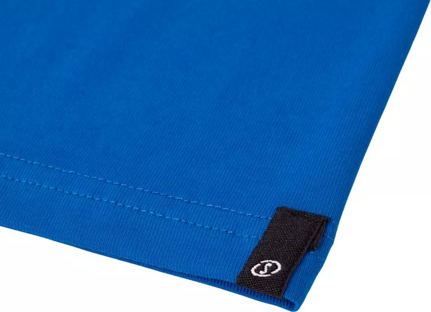 Тениска Spalding Essential Logo Tee