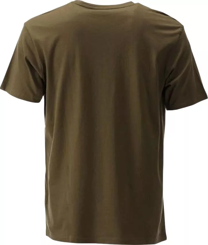 Majica Spalding Essential Tee