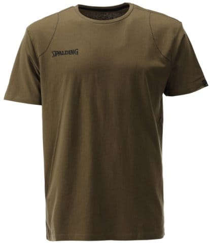 Essential Tee