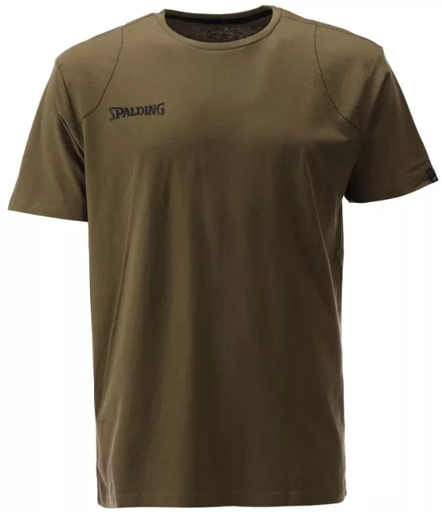 Majica Spalding Essential Tee