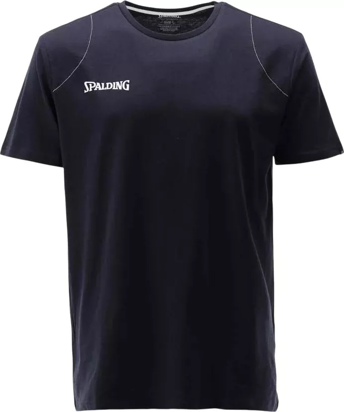 T-shirt Spalding Essential Tee