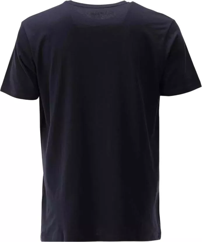 T-shirt Spalding Essential Tee