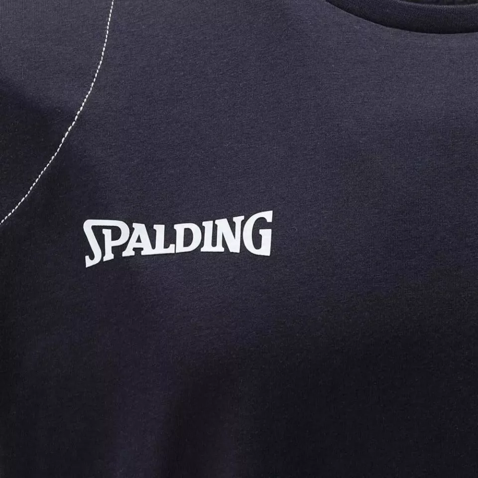 T-shirt Spalding Essential Tee