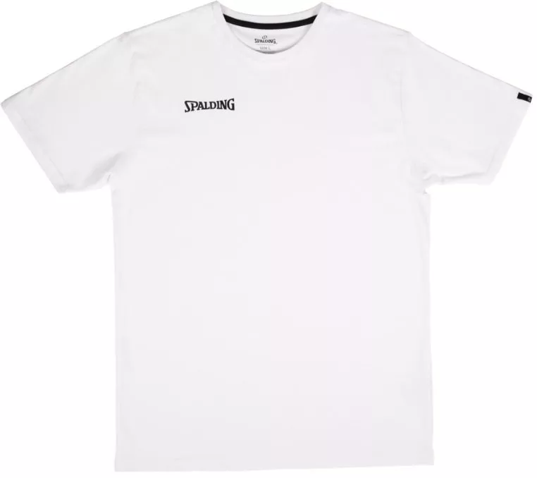 Тениска Spalding Essential Tee