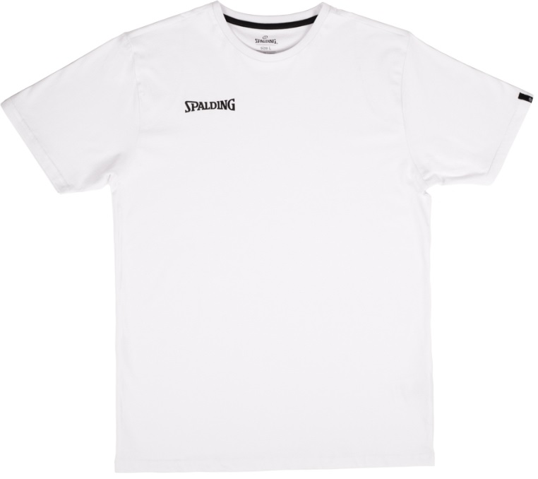 Unisex tričko Spalding Essential
