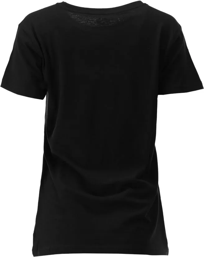 Тениска Spalding Essential Tee W