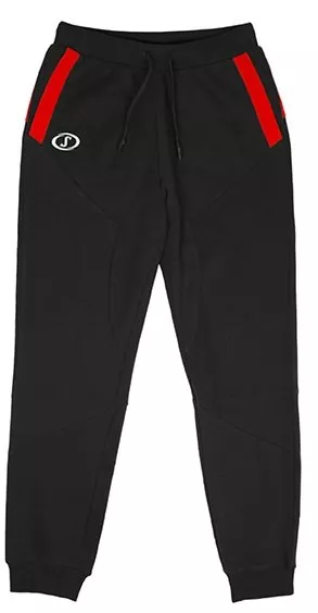 Kratke hlače Spalding Funk Long Pants