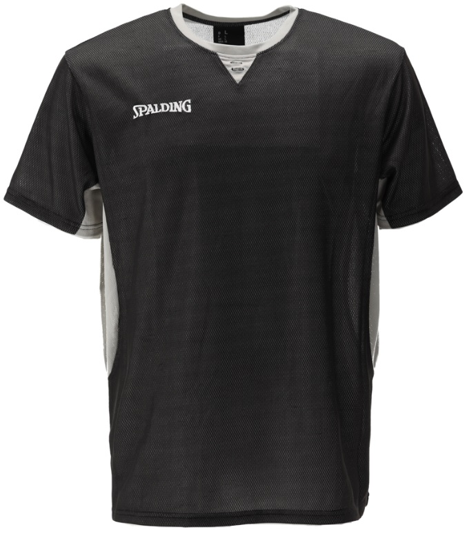 Spalding Referee T-shirt Póló