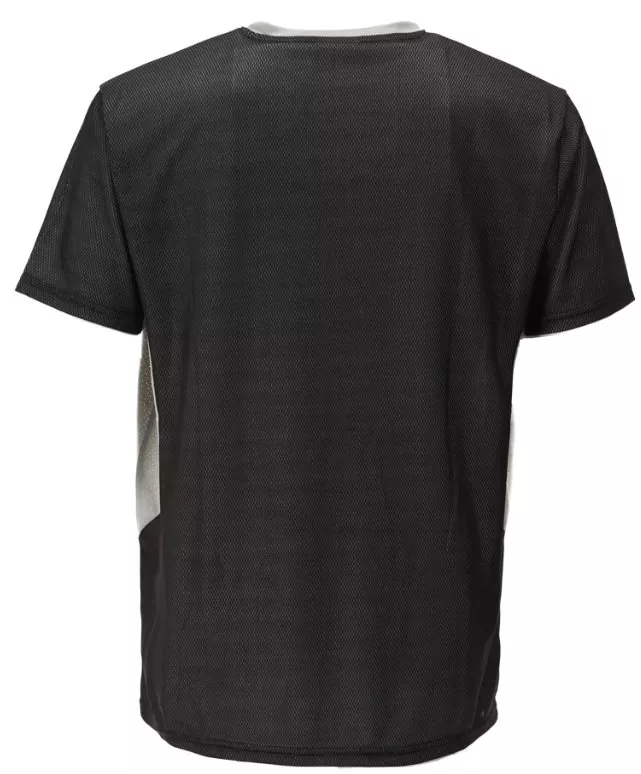 Φανέλα Spalding Referee T-shirt