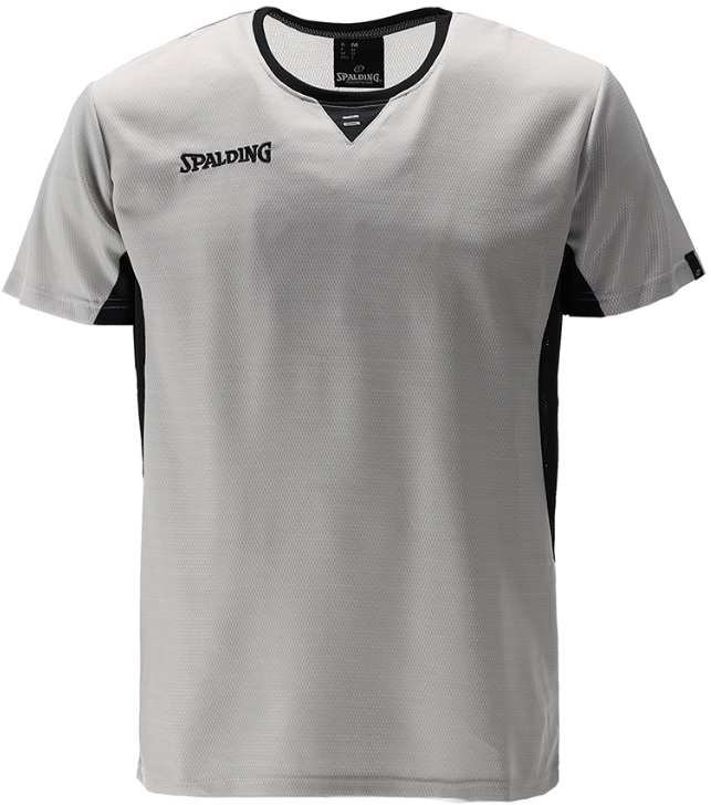 Spalding Referee T-shirt Póló