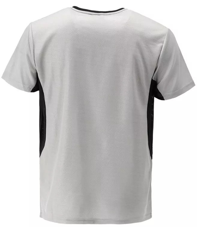 Φανέλα Spalding Referee T-shirt