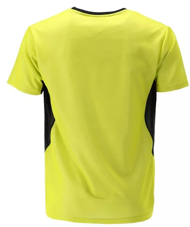 Bluza Spalding Referee T-shirt
