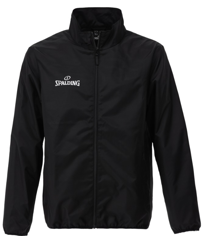 Τζάκετ Spalding Referee Jacket