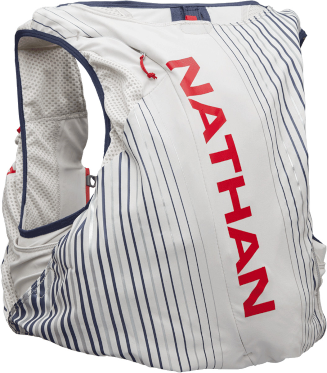 Rucsac Nathan Pinnacle Series Vapor 12L M