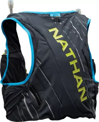 Nathan Pinnacle Series Vapor 4L M