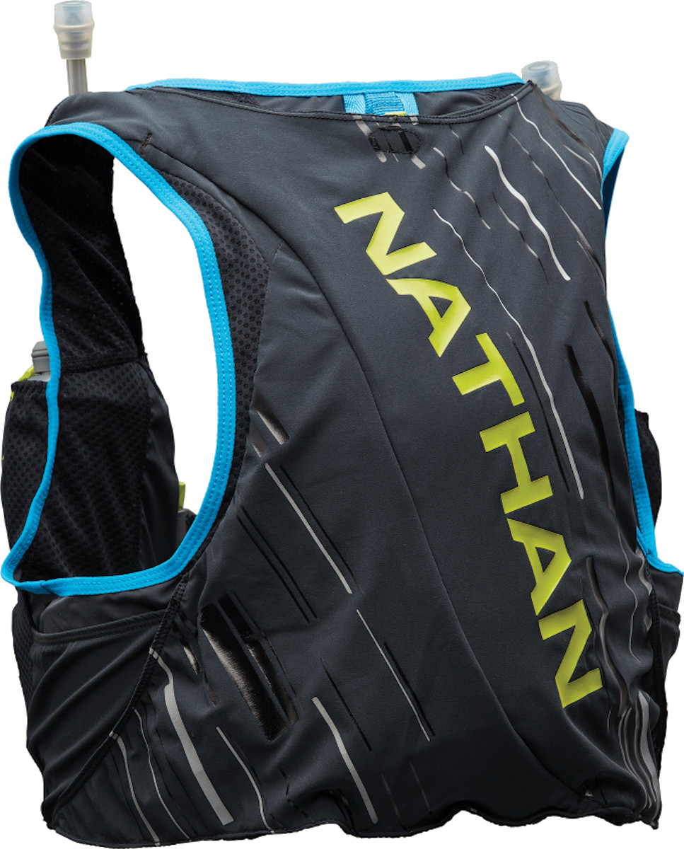 Zaino Nathan Pinnacle Series Vapor 4L M